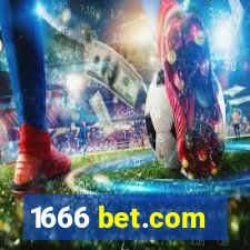 1666 bet.com